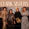 Nobody - The Clark Sisters lyrics