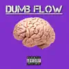 Dumb Flow - Single album lyrics, reviews, download