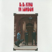 B.B. King - Part Time Love