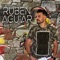 A Música do Gago - Ruben Aguiar lyrics