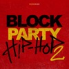 Si Tew - Bronx Block Party