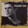 Alejandro Sanz: 3 (Deluxe Edition) album lyrics, reviews, download