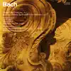 Stream & download Meine Seel Erhebt Den Herren, BWV 10: Chorale: Lob Und Preis Sei Gott