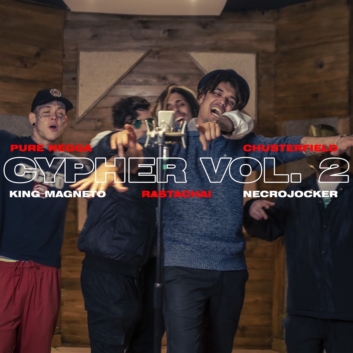 Pure Negga CNV Sound. Pure Negga. Pure negga cnv sound vol 14 перевод