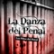 La Danza del Penal - Los Pibes del Penal lyrics