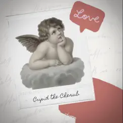 Cupid the Cherub - Single by Adam Steele album reviews, ratings, credits
