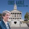 Tennessee State Anthem - Chris Aable lyrics