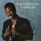 Eddie Murphy - Faggots Revisited / Sexual Prime