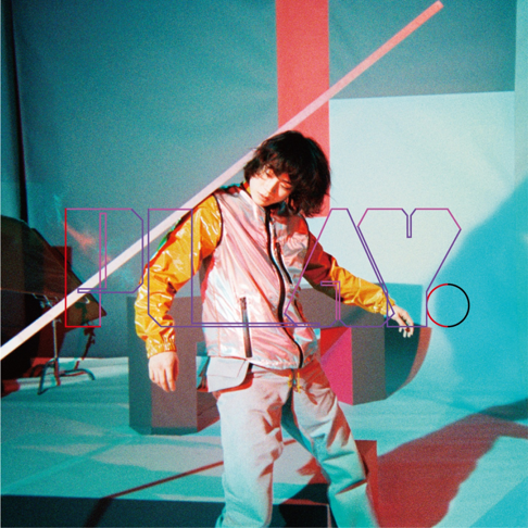 菅田 将暉をapple Musicで 菅田 将暉をapple Musicで