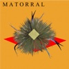 Matorral - Single