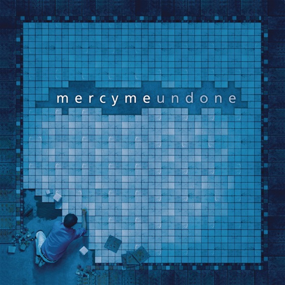 Cover artwork for Everything Impossible