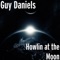 Howlin Wolf - Guy Daniels lyrics