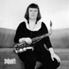 Nicole McCabe - You've Changed