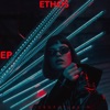 Ethos EP