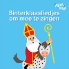 Sinterklaasliedjes om mee te zingen