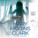 Mary Higgins Clark - Where Are the Children? (Unabridged)
