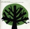 On the Shore of Loch Kawaguchi - Maher Shahal Hash Baz lyrics