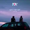 Stream & download Bästa som hänt (feat. HON) - Single