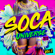 Famalay - Skinny Fabulous, Machel Montano & Bunji Garlin