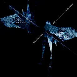 A&E (IYEARA Remix) [feat. IYEARA] - Single - The Ting Tings