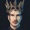 JOEY GRACEFFA - Letting You Go