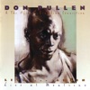 Don Pullen - Kele Mou Bana