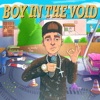 Boy In the Void - EP