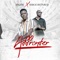 Affronter (feat. Serge Beynaud) - Micem lyrics