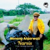 Narsis - Single