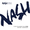 Nash Music Library - SC-0101