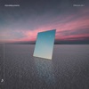 Anjunadeep Pres. Reflections Vol. 1, 2020