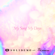 My Song My Days - SOLIDEMO with 桜men