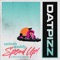 Speed Up (feat. Splash Daddy) - DatPizz lyrics