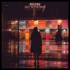 Out In the Rain - Single