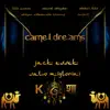 Stream & download Camel Dreams