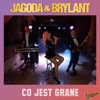 Co Jest Grane - Single