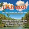 Rainforest (feat. Brent Fischer & Andy Martin) - The Clare Fischer Latin Jazz Big Band lyrics