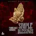 Simple Blessings song reviews