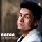 Extra Třída - Raego lyrics