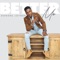 Better Me artwork