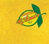 Lemonade, 2006