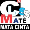 Class Mate - Firasat Dan Hakikat