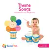 BabyFirst Theme Songs album lyrics, reviews, download
