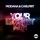 Modana & Carlprit-Your Biggest Fan (Radio Edit)