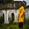 C H R - MBK lyrics