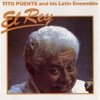 Tito Puente & His Latin Ensemble & India - Medley: Stella By Starlight / Delirio