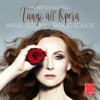 Tango all'Opera