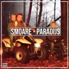 Paradijs by Smoare iTunes Track 1