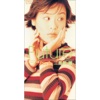 Hitomi Mieno - Future
