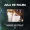 Tua - Jula De Palma lyrics